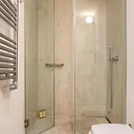 Portucale ! Combro Urban Loft Appartement Lisboa