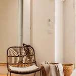 Portucale ! Combro Urban Loft