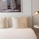 Portucale ! Combro Urban Loft Appartement