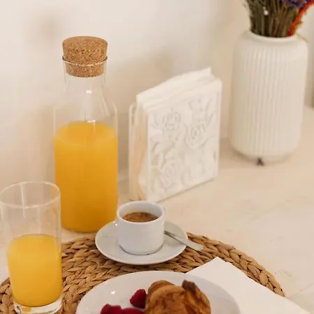 Portucale ! Combro Urban Loft شقة