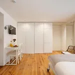 Portucale ! Combro Urban Loft *
