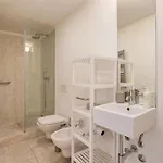 Διαμέρισμα Portucale ! Combro Urban Loft Lisboa