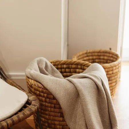 Διαμέρισμα Portucale ! Combro Urban Loft