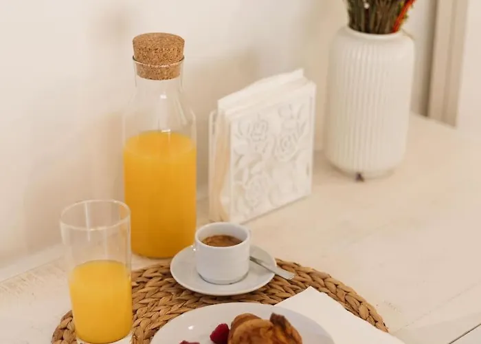 Portucale ! Combro Urban Loft Apartment